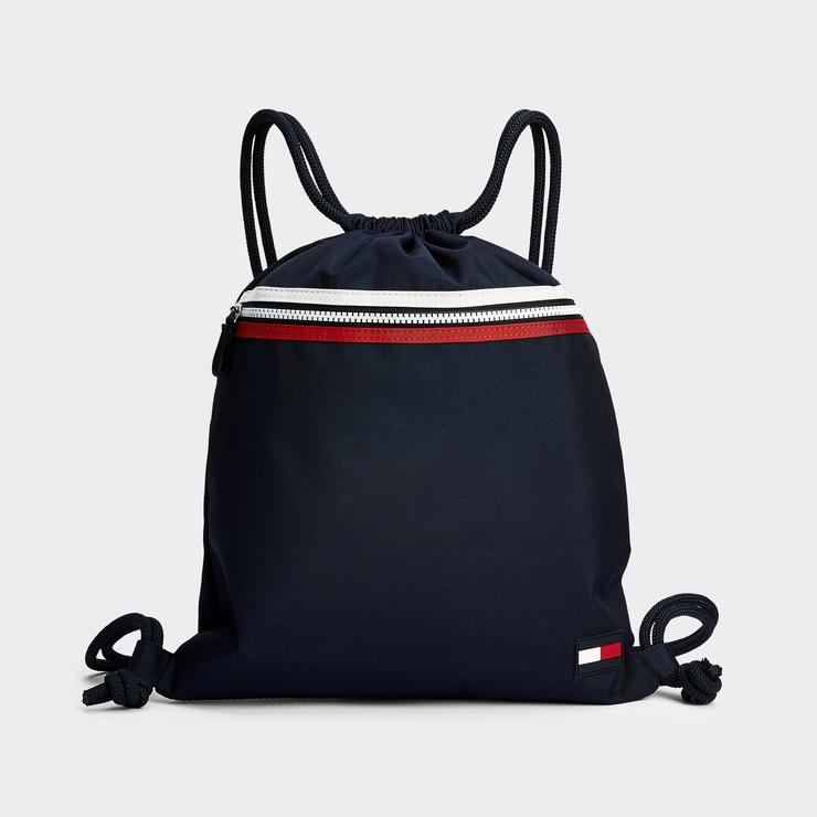 【極美品】早い者勝ち！ figer トミーヒルフィガー XL NEWS | Tommy Hilfiger - トミー ヒルフィガー 公式オンラインストア