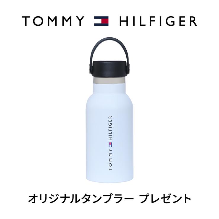NEWS | Tommy Hilfiger - トミー ヒルフィガー 公式オンラインストア