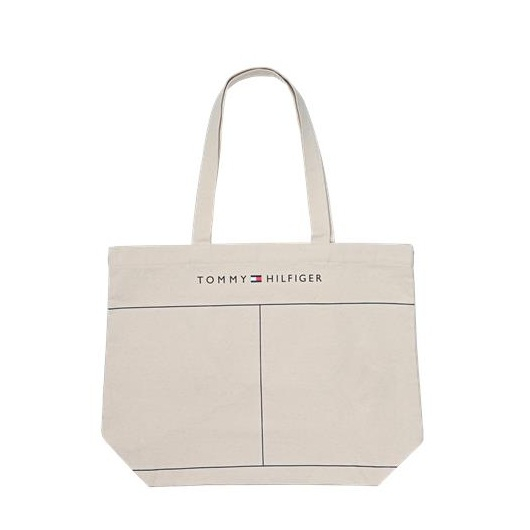 【公式オンラインストア限定】オリジナルビッグトートバッグプレゼントキャンペーン